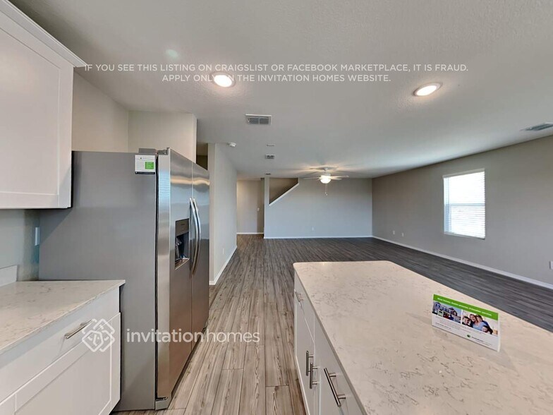 Building Photo - 1217 Autumn Mist Ln