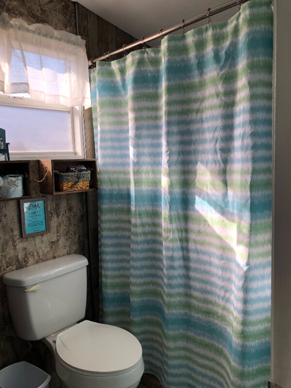 Building Photo - 801 11th Ave W