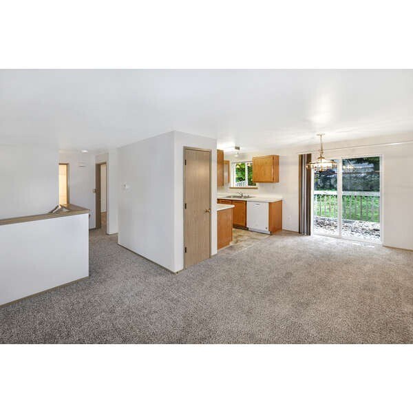 Building Photo - 11212 67th Ave Ct E