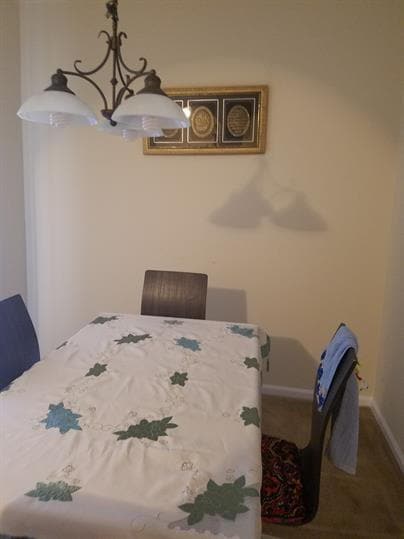 Building Photo - 1 bedroom condo with attached garage in Hunter's Creek