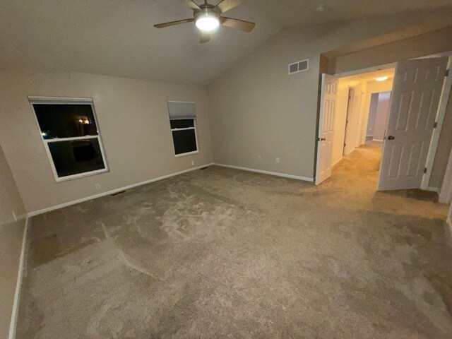 Building Photo - 54 Runkle Dr