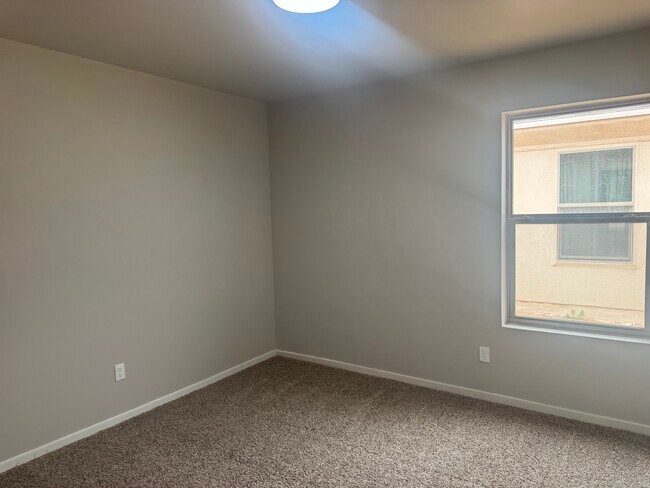 Building Photo - 12528 Polo Norte Dr