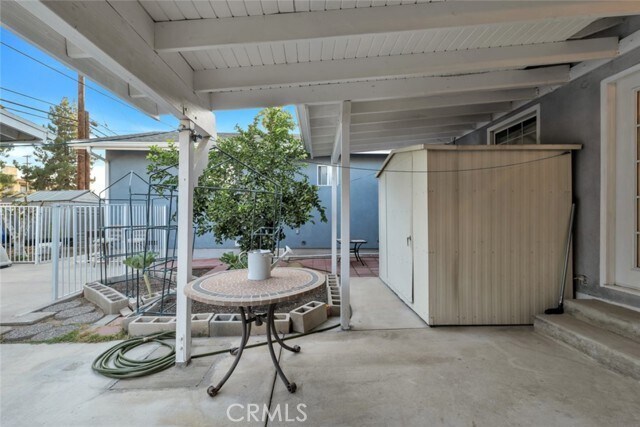 Building Photo - 16908 Los Alimos St