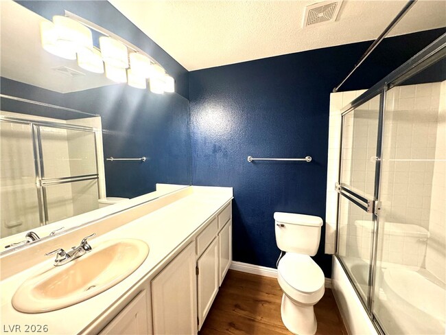 Building Photo - 10224 Desert Wind Dr