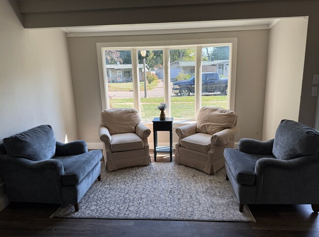 Building Photo - LAND CONTRACT (RENT-TO-OWN)