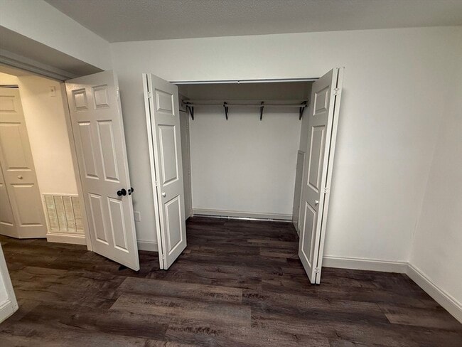 Building Photo - 250 Dudley St