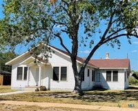 Building Photo - 302 W French St