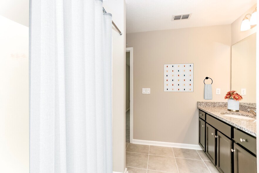 Building Photo - 9311 Joannes Wy