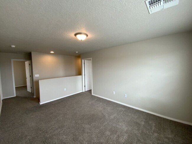 Building Photo - 4 Bedroom Newly Built Home Available Near ...