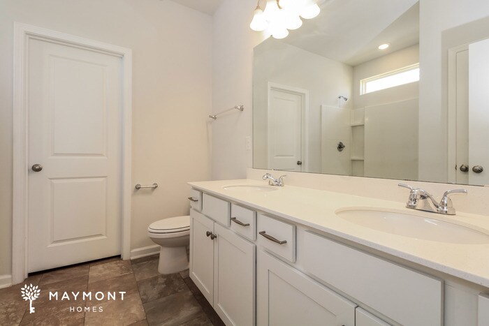 Building Photo - 311 Augustine Dr