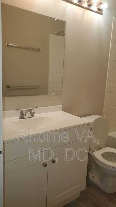 Building Photo - 1129 Huntmaster Terrace NE