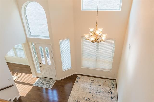 Building Photo - 2814 Waterford Dr