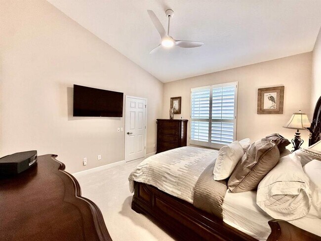 Building Photo - 1605 Sand Key Estates Ct