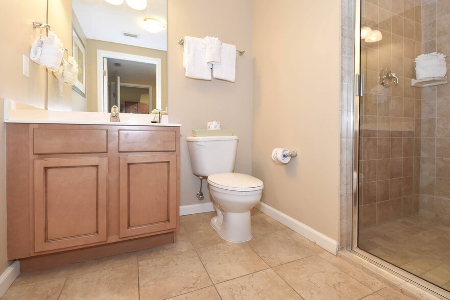 Building Photo - 4203 Indian Bayou Trl
