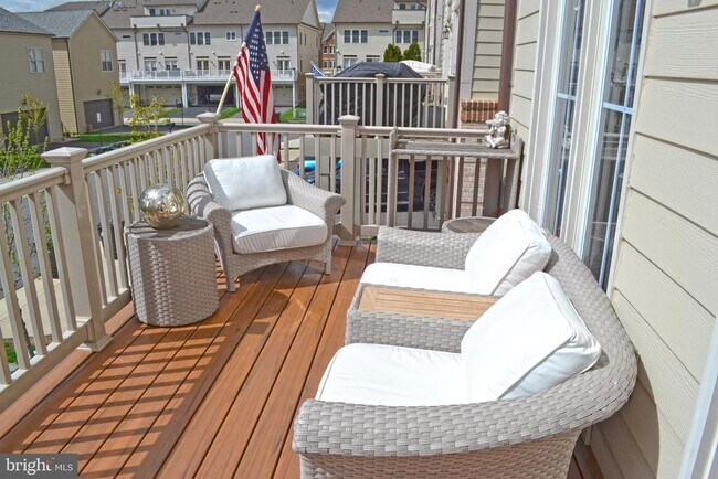 Building Photo - 20769 Duxbury Terrace