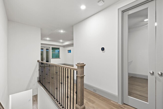 Building Photo - Enjoy Modern Living by Titan Homes!