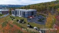 Building Photo - 69 Etna Rd