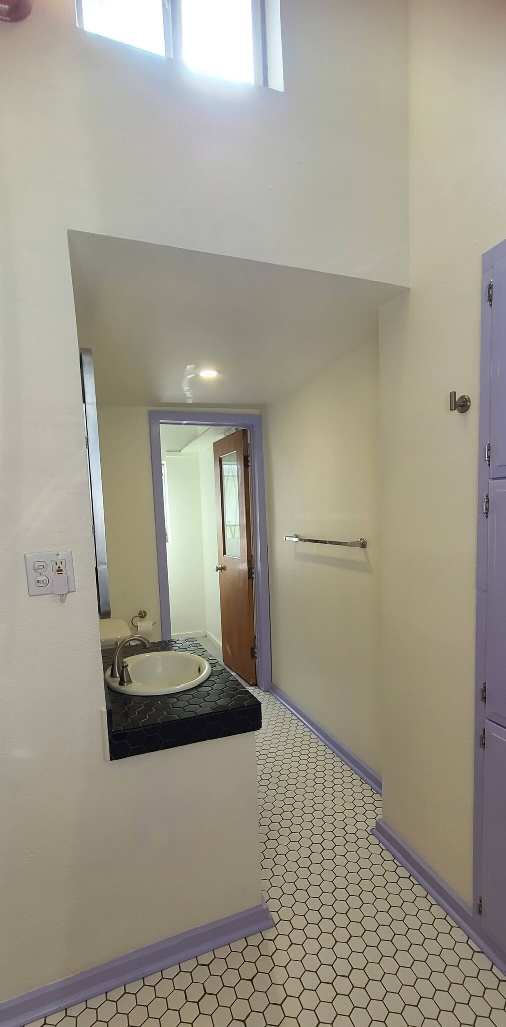 Building Photo - 817 Slate Ave NW