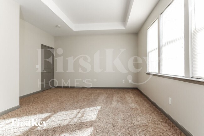 Building Photo - 866 Ivydale Ln SW