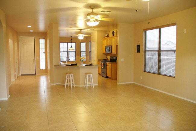 Building Photo - Stone View- Mesquite Vistas Beauty