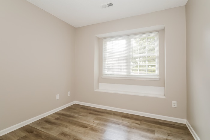 Building Photo - 5860 Prescott Ct