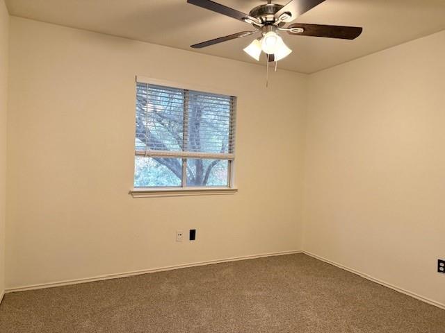 Building Photo - 13520 Bolivia Dr