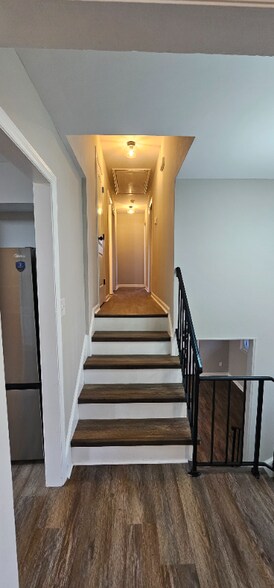 Building Photo - 1010 Lewisville Clemmons Rd