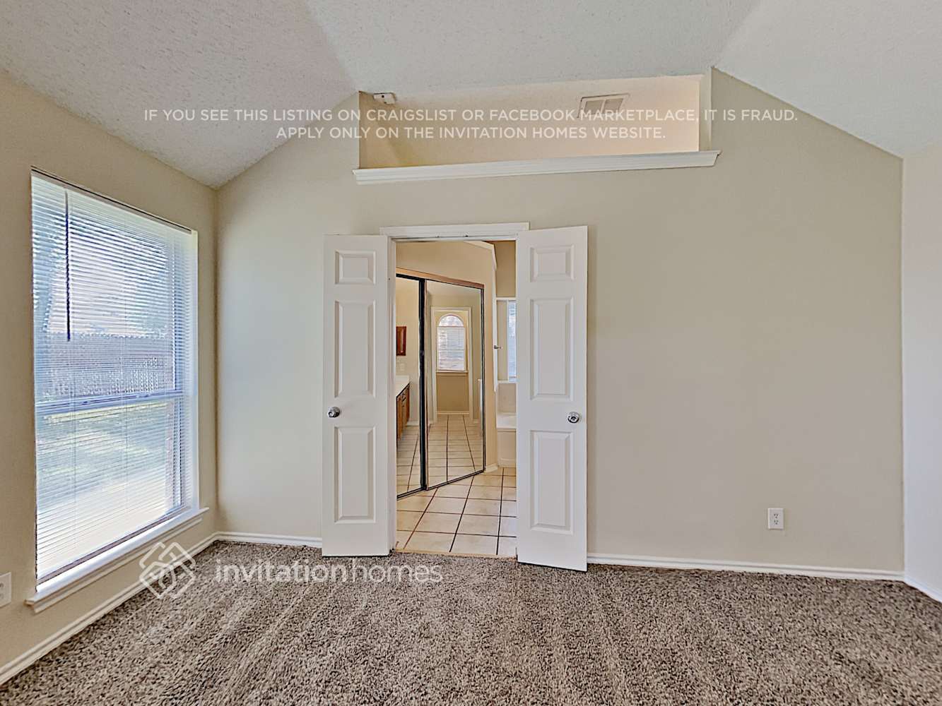 Building Photo - 7109 Oakview Ct