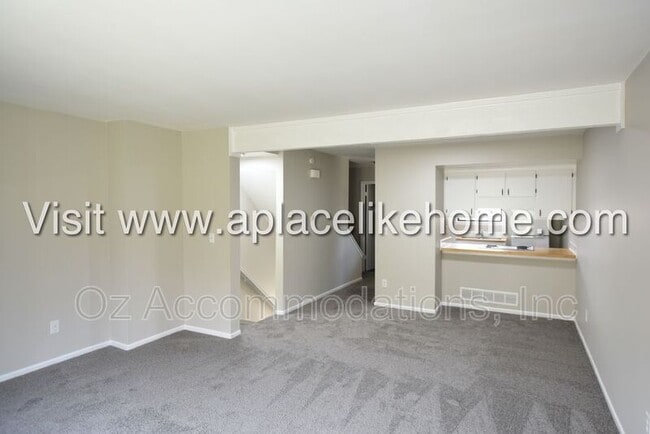 Building Photo - 3139 Eaton St