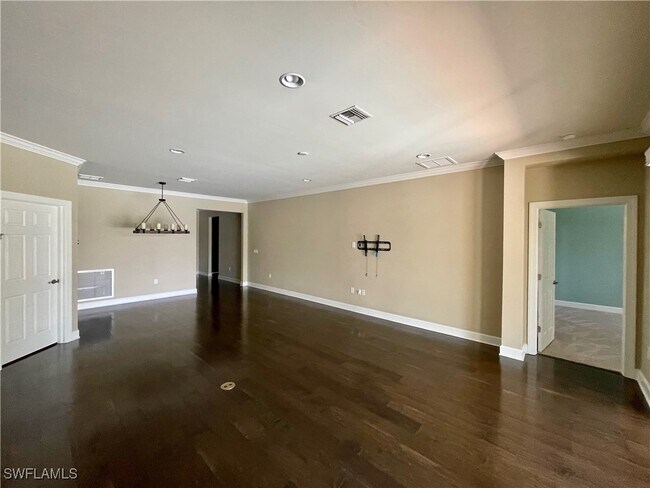 Building Photo - 13611 Villa Di Preserve Ln