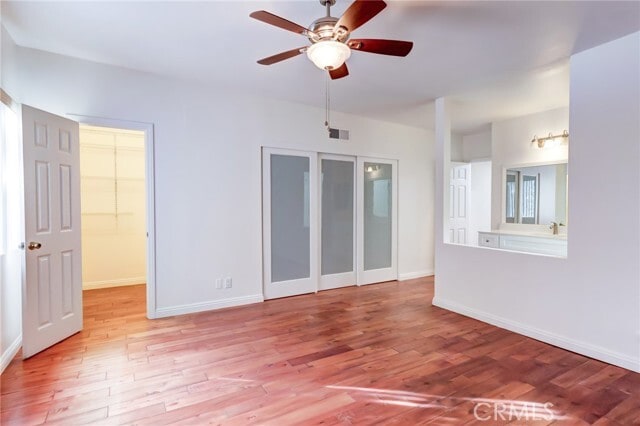 Building Photo - 3459 W 171st St