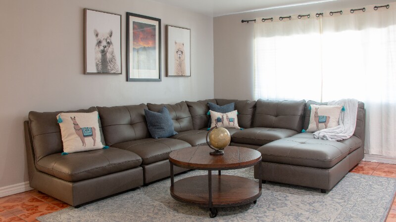 Building Photo - 11456 Mclaren St