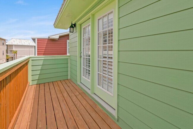 Building Photo - 13 Gulf Breeze Ct