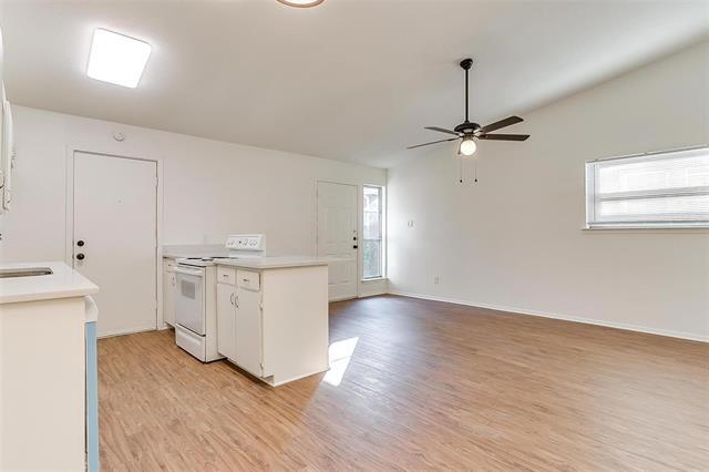 Building Photo - 1824 Fairmount Ave