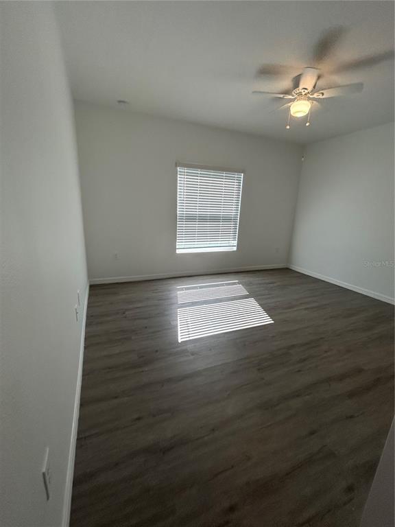 Building Photo - 4528 Big Island Dr