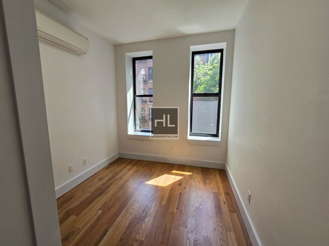 Brand New 1BR - No Fee - Pet-Friendly - Up... - 322 E 93rd St New York ...