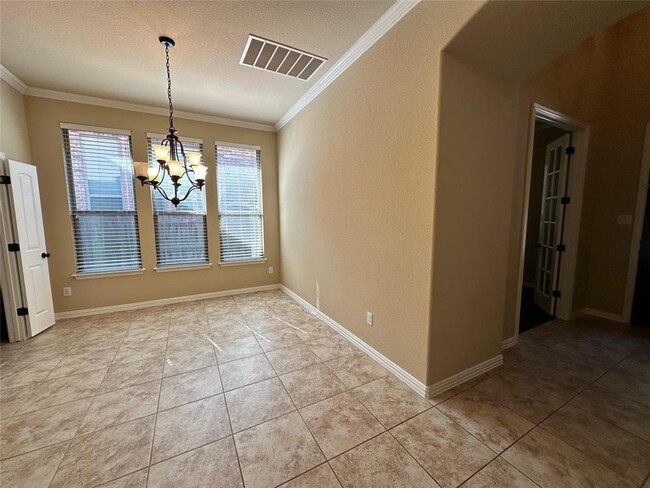 Building Photo - 106 Shetland Ln