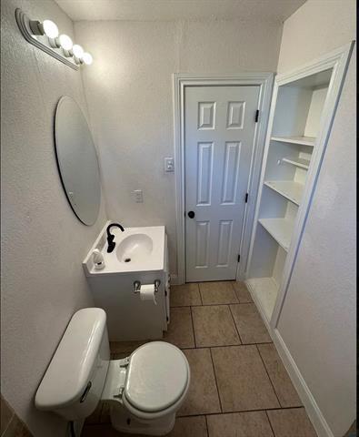 Building Photo - 11617 Lanewood Cir