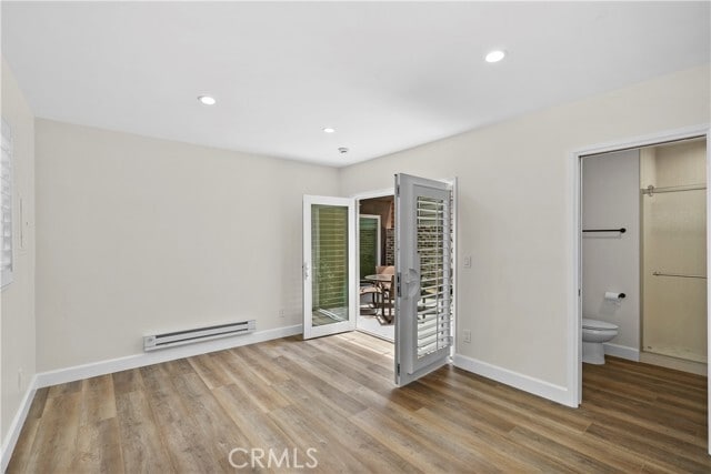 Building Photo - 121 Topaz Ave