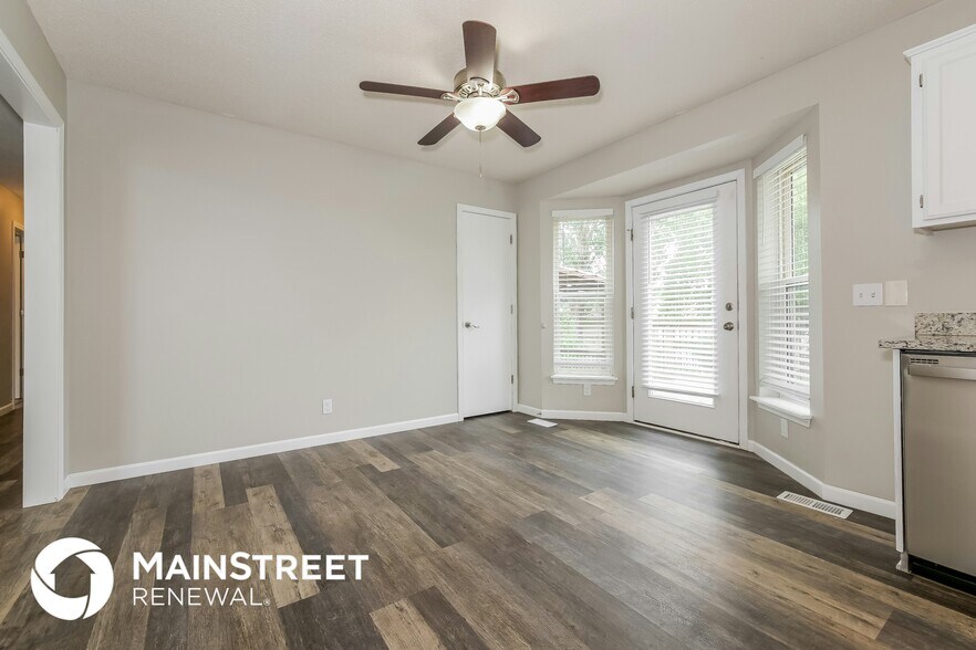 Building Photo - 1312 Stonecrest Dr