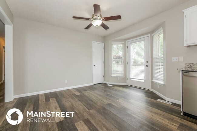 Building Photo - 1312 Stonecrest Dr