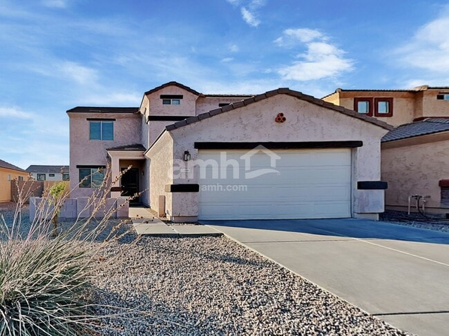 Building Photo - 21967 W Sonora St