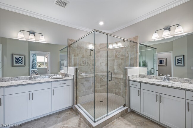 Building Photo - 15951 Grassland Ln