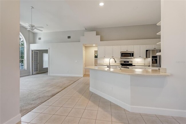 Building Photo - 16 Edgar Ln