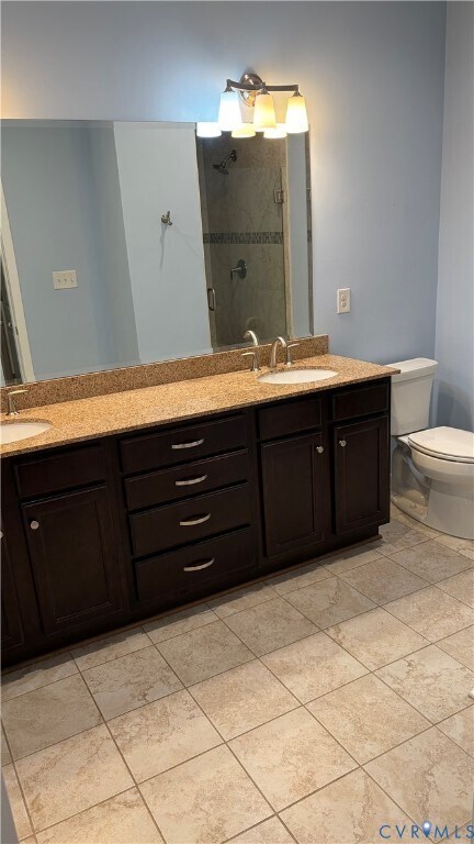 Building Photo - 5312 Masons Ln