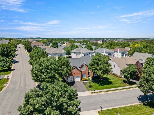Building Photo - 22561 Howardsville Woods Ct