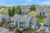 Building Photo - 7595 Canyon Meadows Cir