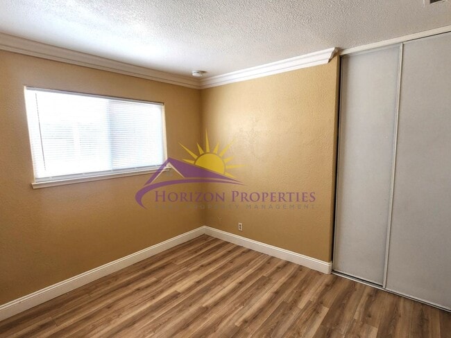 Building Photo - Open 4 Bed 2 Bath 1,660 Sq. Ft. in Citrus ...