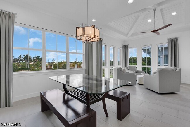 Building Photo - 6585 Dominica Dr