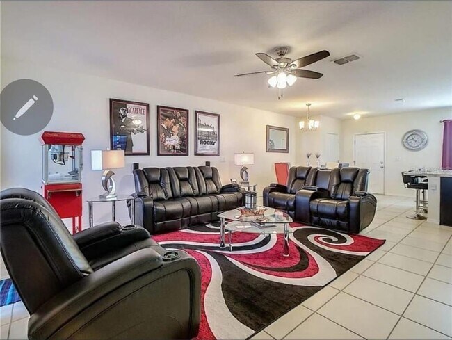 Building Photo - 1459 Rylee Rock Way